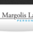 The Margolis law firm in Easton, PA