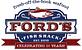 Ford's Fish Shack Lansdowne in Lansdowne - Leesburg, VA American Restaurants