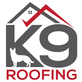 K9 Roofing in Rockwall, TX Roofing Contractors