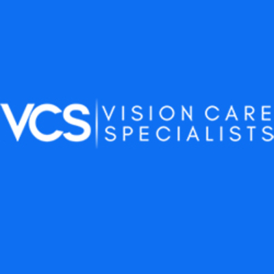 Vision Care Specialists in Lakewood, CO Opticians