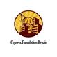 Cypress Foundation Repair in Cypress, TX Acoustical Contractors