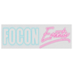 FoCon Events in Windsor Village - Santa Ana, CA Photographers