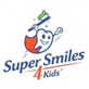 Super Smiles 4 Kids in Maricopa, AZ Dentists