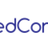 Medconverge| Medical Billing & Coding Services in Atlanta in Duluth, GA