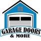 Garage Doors & More in Rogers, AR Overhead Door Contractors