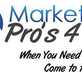 Marketing Pros 4U in Saint Augustine, FL Marketing Services
