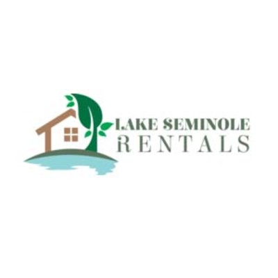 Lake Seminole Rentals in Donalsonville, GA 39845