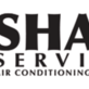 Shaw Services in Manassas, VA Plumbing, Heating, Air-Conditioning