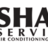 Shaw Services in Manassas, VA 20109 Plumbing, Heating and Air Conditioning