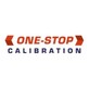 One-Stop Calibration in Windy Hill - Jacksonville, FL Automobile & Mobile Home Financing