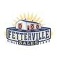 Fetterville Sales in East Earl, PA Building Construction & Design Consultants