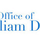 Law Office of William D. Lohrman in Oswego, IL Attorneys Real Estate Law