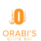 Orabis Grill and Bar in Cedar Hill, TX African Restaurants