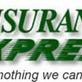 Insurance Express in Baldwin, NY Auto Insurance