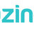 Mobile Application Development In USA in New York, NY