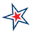 United Glass Service in Norfolk Glen - Aurora, CO