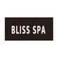 Bliss Spa in West Covina, CA Massage Therapy