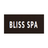 Bliss Spa in West Covina, CA