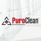 Carpet Cleaning & Repairing in Midwest City, OK 73110