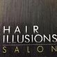 Hair Illusions Salon in Tracy, CA Beauty Salons