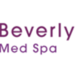 Beverly Hills Med Spa in Beverly Hills, CA Health & Medical