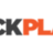Click Play Films - Los Angeles Video Production Company in Hollywood - Los Angeles, CA