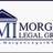 Morgan Legal Group P. C in New York, NY