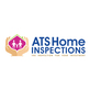 Ats Home Inspections in Surprise, AZ Real Estate