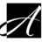 Amherst Models in Rehoboth Beach, DE
