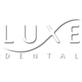 Luxe Dental in Lauderhill, FL Dentists