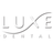 Luxe Dental in Lauderhill, FL