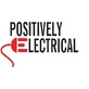 Positively Electrical in Santa Barbara, CA Appliance Service & Repair