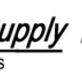 Medical Equipment & Supplies in Miami, FL 33142