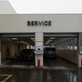 Land Rover Bethesda Service Center in Rockville, MD Auto Parts Stores