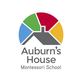 Auburn's House Montessori School in Seaside, CA Private Schools Preschools