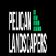 Pelican Landscapers in Milneburg - New Orleans, LA Gardening & Landscaping