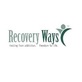 Recovery Ways at Mountain View in Murray, UT Alcohol & Drug Counseling