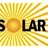 United Solar Energy in Cocoa, FL