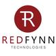 RedFynn Technologies in Tempe, AZ Credit Card Merchant Services