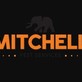 Mitchell Pest Services in North Central - Virginia Beach, VA Exporters Pest Control Services