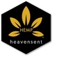 HeavenSentHemp in Lobelville, TN Health & Medical