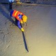 ATX JG Concrete Solutions in Manor, TX Concrete Contractors