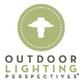 Outdoor Lighting Perspectives in Manassas, VA Residential Lighting Fixtures Manufacturers