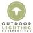 Outdoor Lighting Perspectives in Manassas, VA 20109 Residential Lighting Fixtures Manufacturers