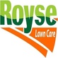 Royse Lawn Care in Batavia, OH Lawn Care Products