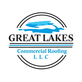 Great Lakes Commercial Roofing in Charlotte, MI Roofing Contractors