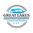 Great Lakes Commercial Roofing in Charlotte, MI