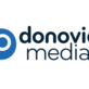 Donovic Media in Gilbert, AZ Advertising Marketing Boards