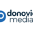 Donovic Media in Gilbert, AZ