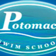 Potomac Swim School in Ashburn, VA Swimming